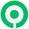 Emerbot
